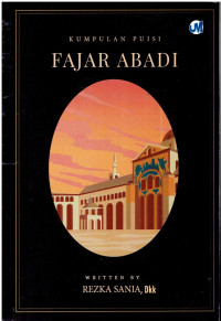 Fajar Abadi