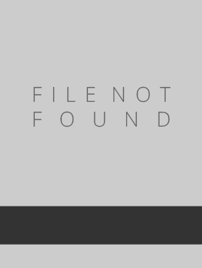 Hadits Qudsi : Firman Allah yang tidak Dicantumkan dalam Al-Qur`an