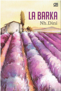La Barka