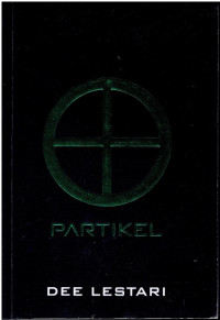 Image of Partikel